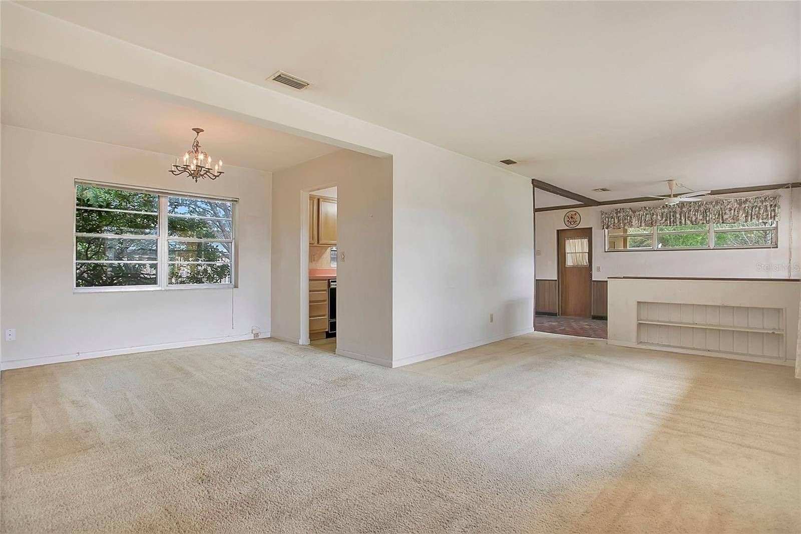 Image 5 of 38 For 633 Lander Road