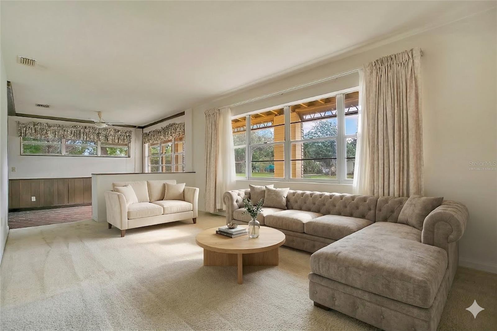 Image 6 of 38 For 633 Lander Road