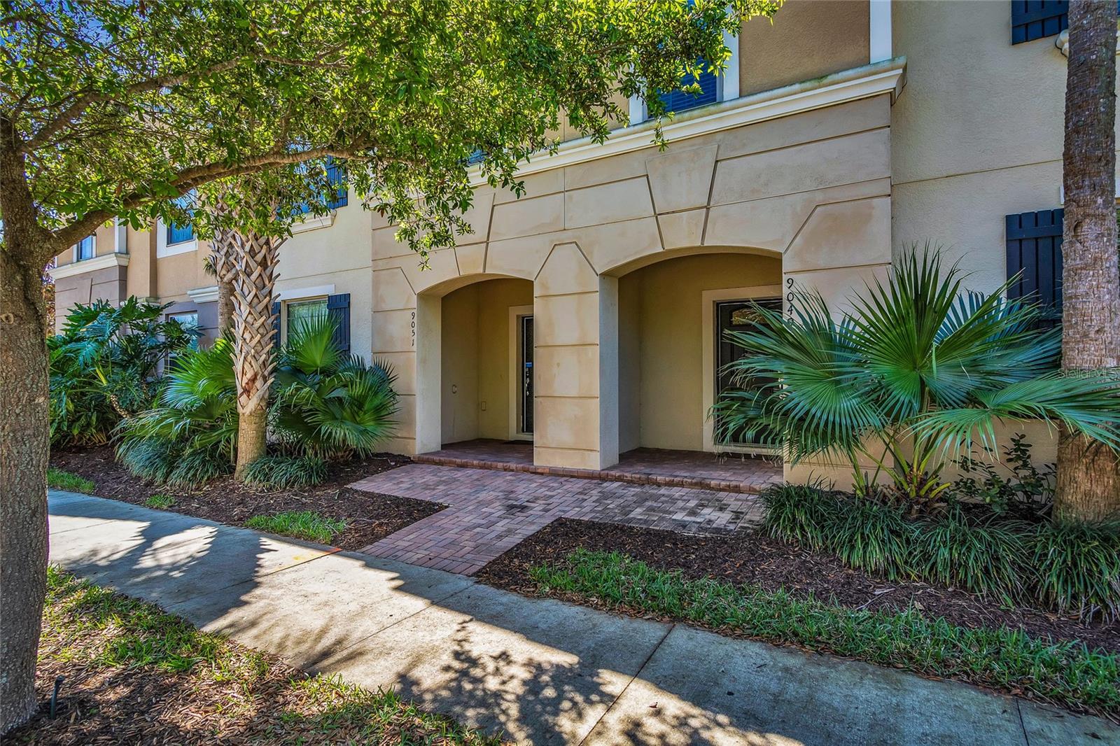 Details for 9051 Rhodes Street, KISSIMMEE, FL 34747