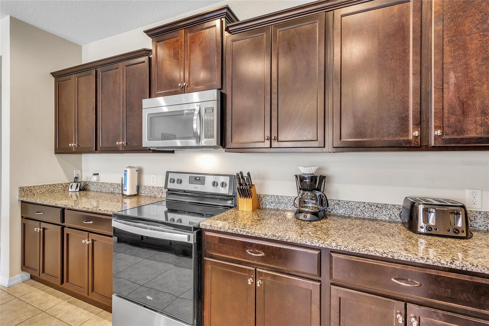 Image 10 of 36 For 9051 Rhodes Street