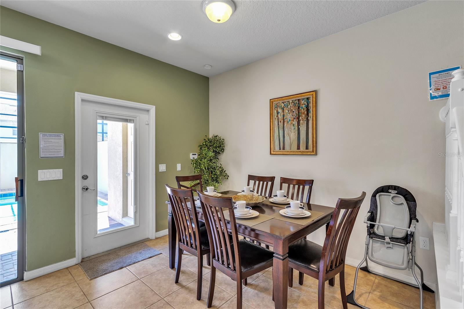 Image 12 of 36 For 9051 Rhodes Street