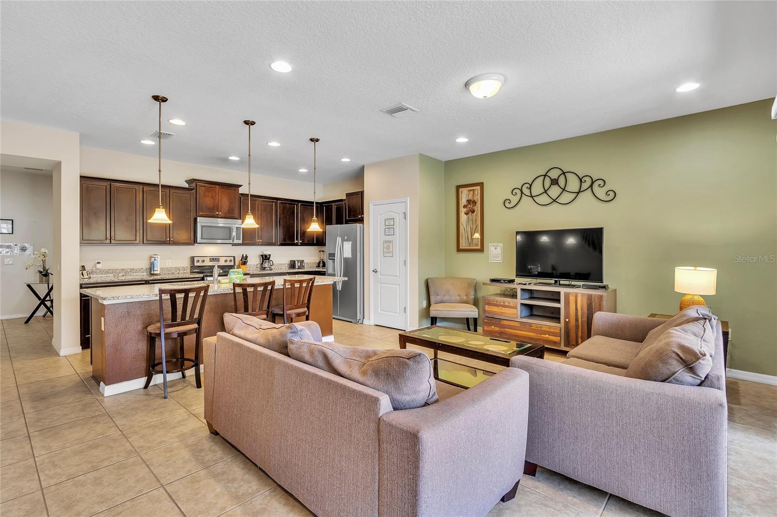 Image 13 of 36 For 9051 Rhodes Street