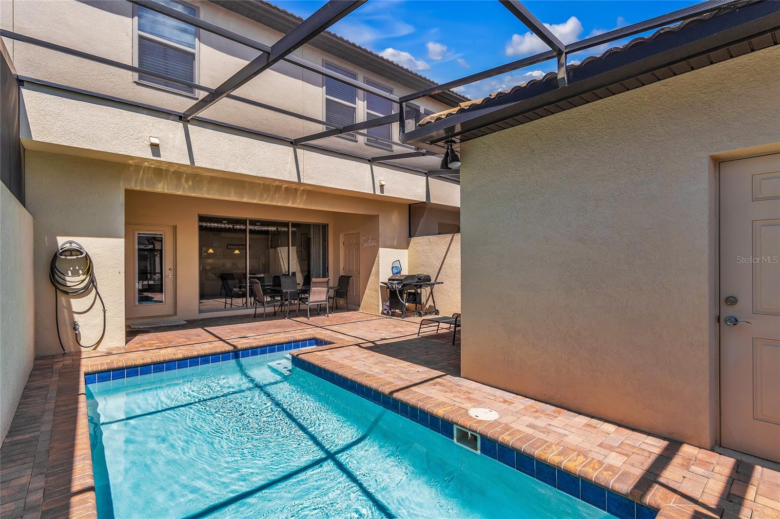 Image 15 of 36 For 9051 Rhodes Street