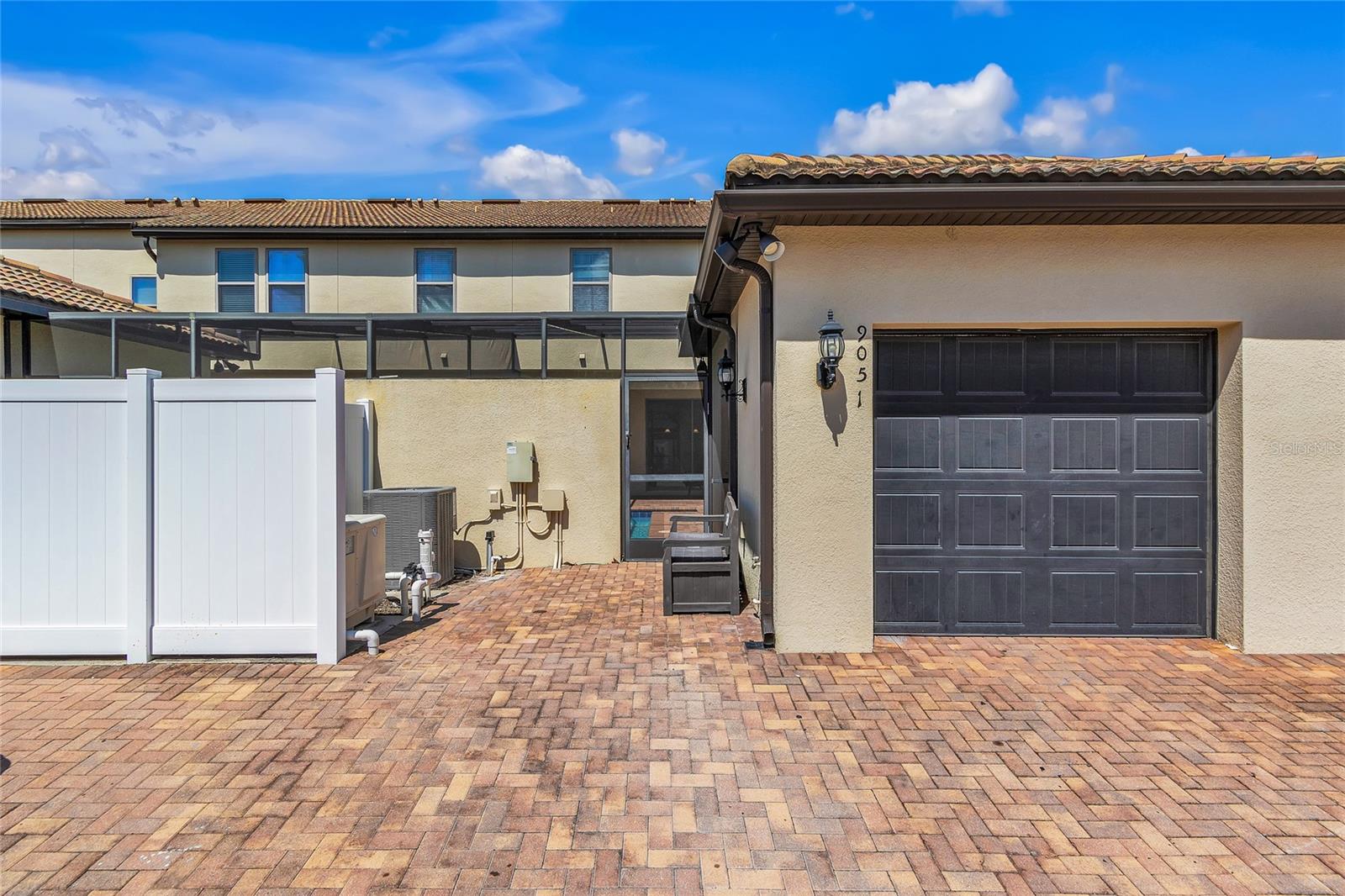 Image 16 of 36 For 9051 Rhodes Street