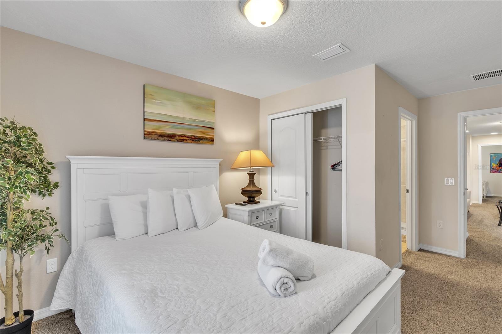 Image 18 of 36 For 9051 Rhodes Street