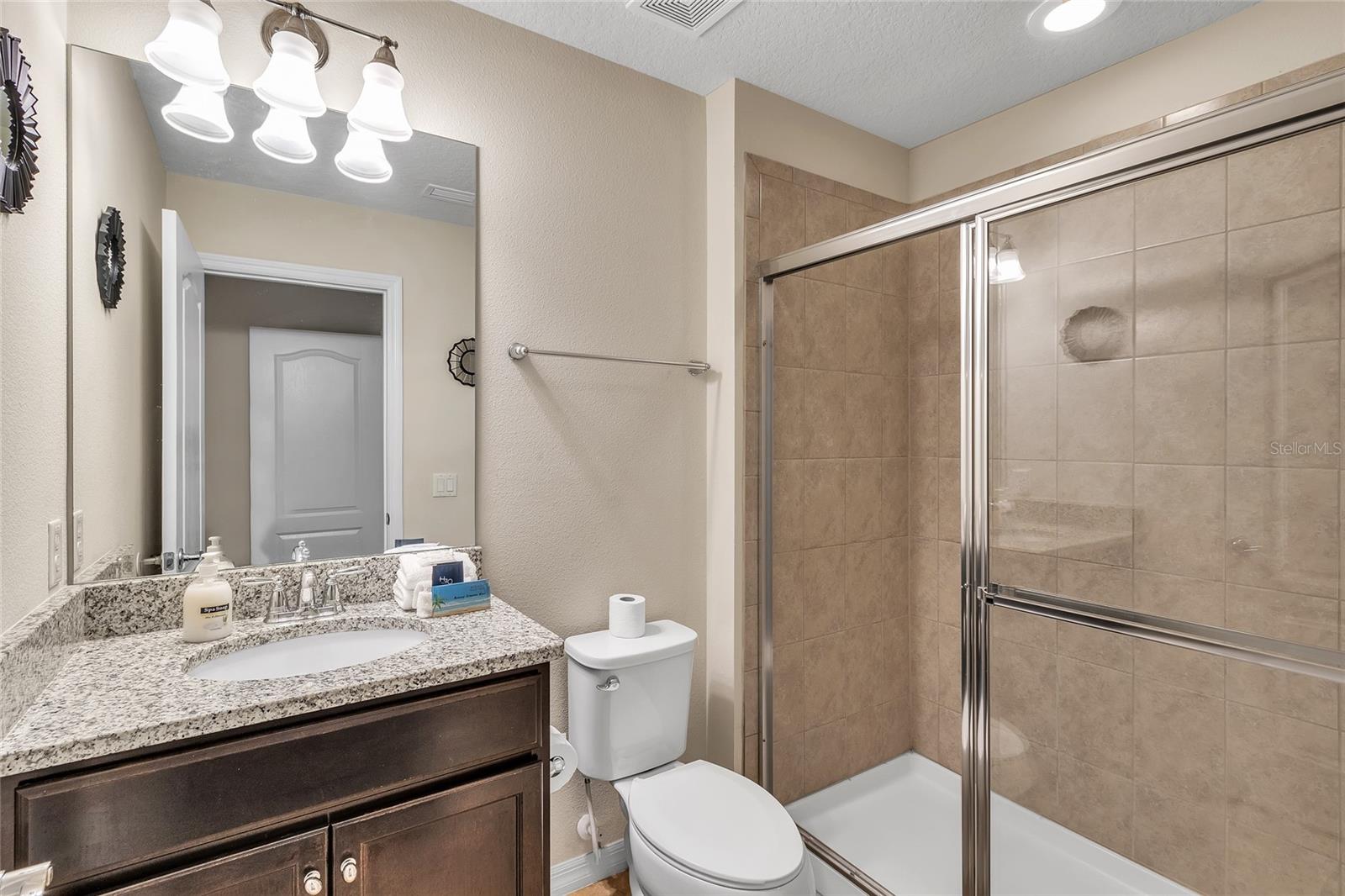 Image 19 of 36 For 9051 Rhodes Street