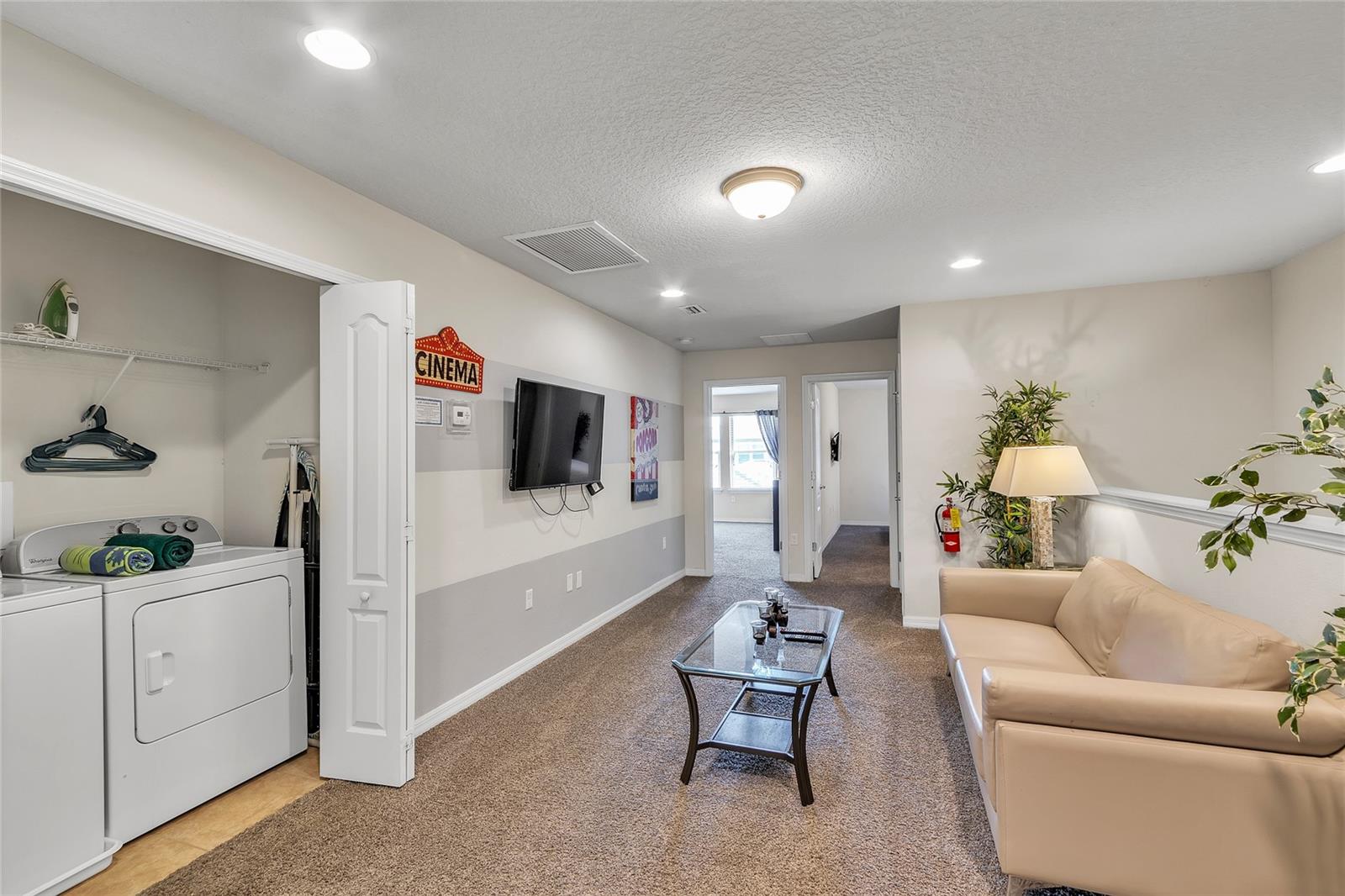 Image 23 of 36 For 9051 Rhodes Street