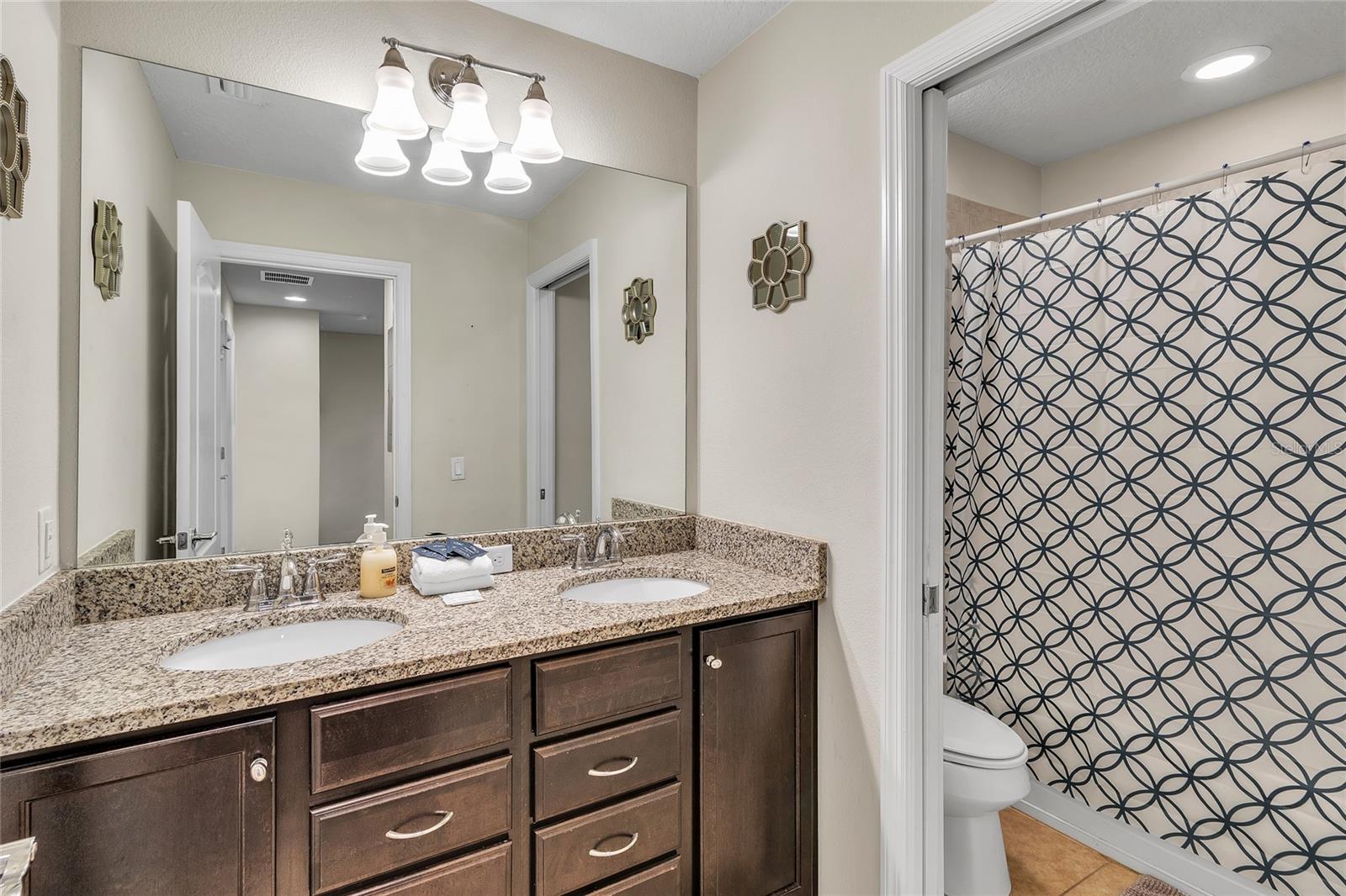 Image 24 of 36 For 9051 Rhodes Street