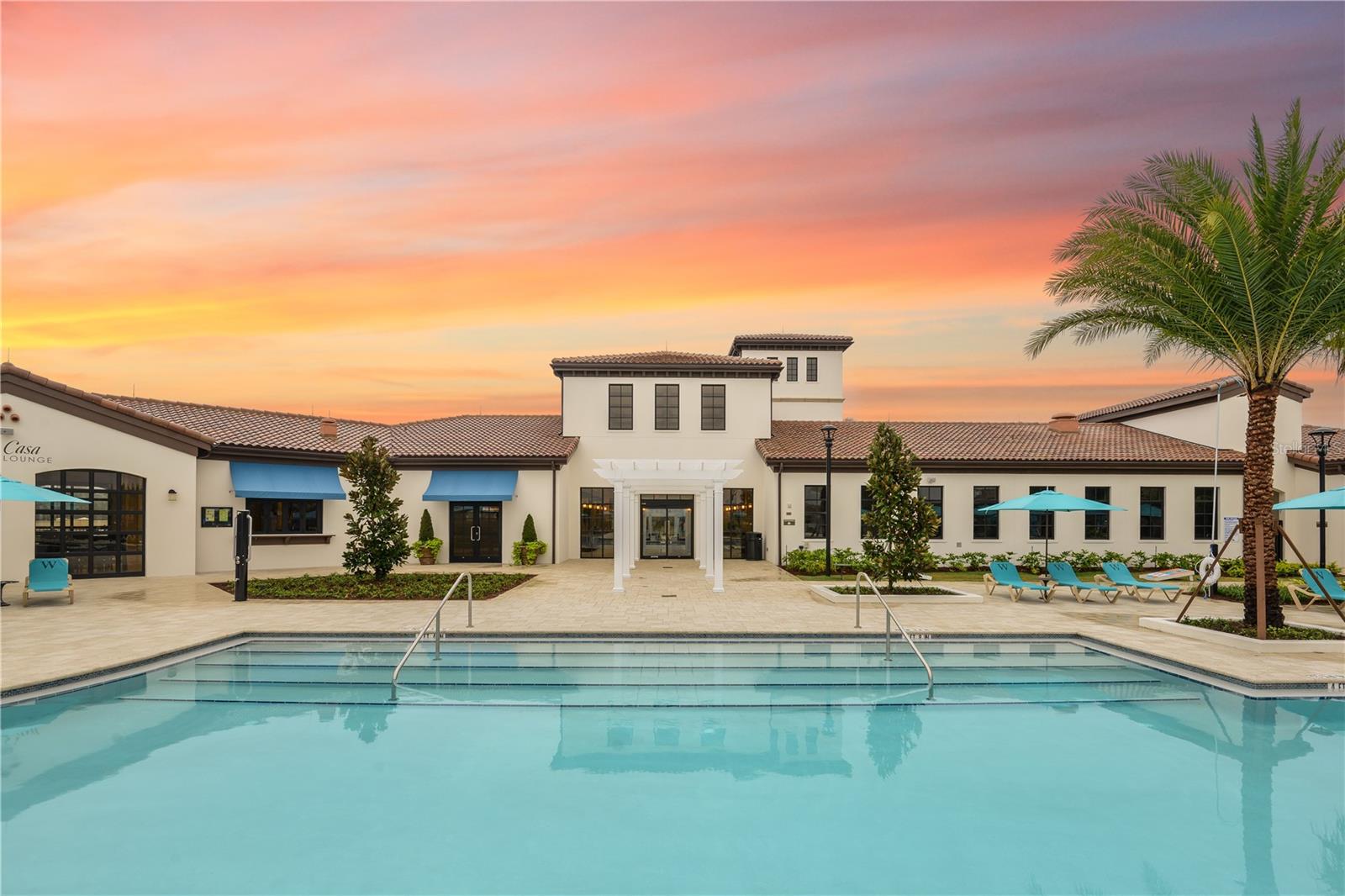 Image 29 of 36 For 9051 Rhodes Street