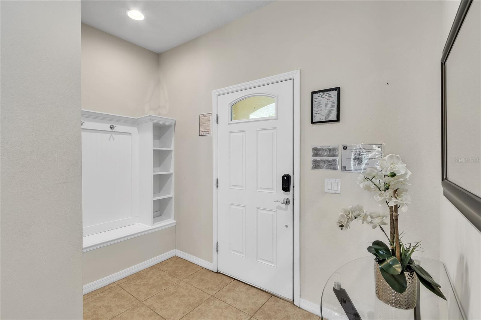 Image 3 of 36 For 9051 Rhodes Street