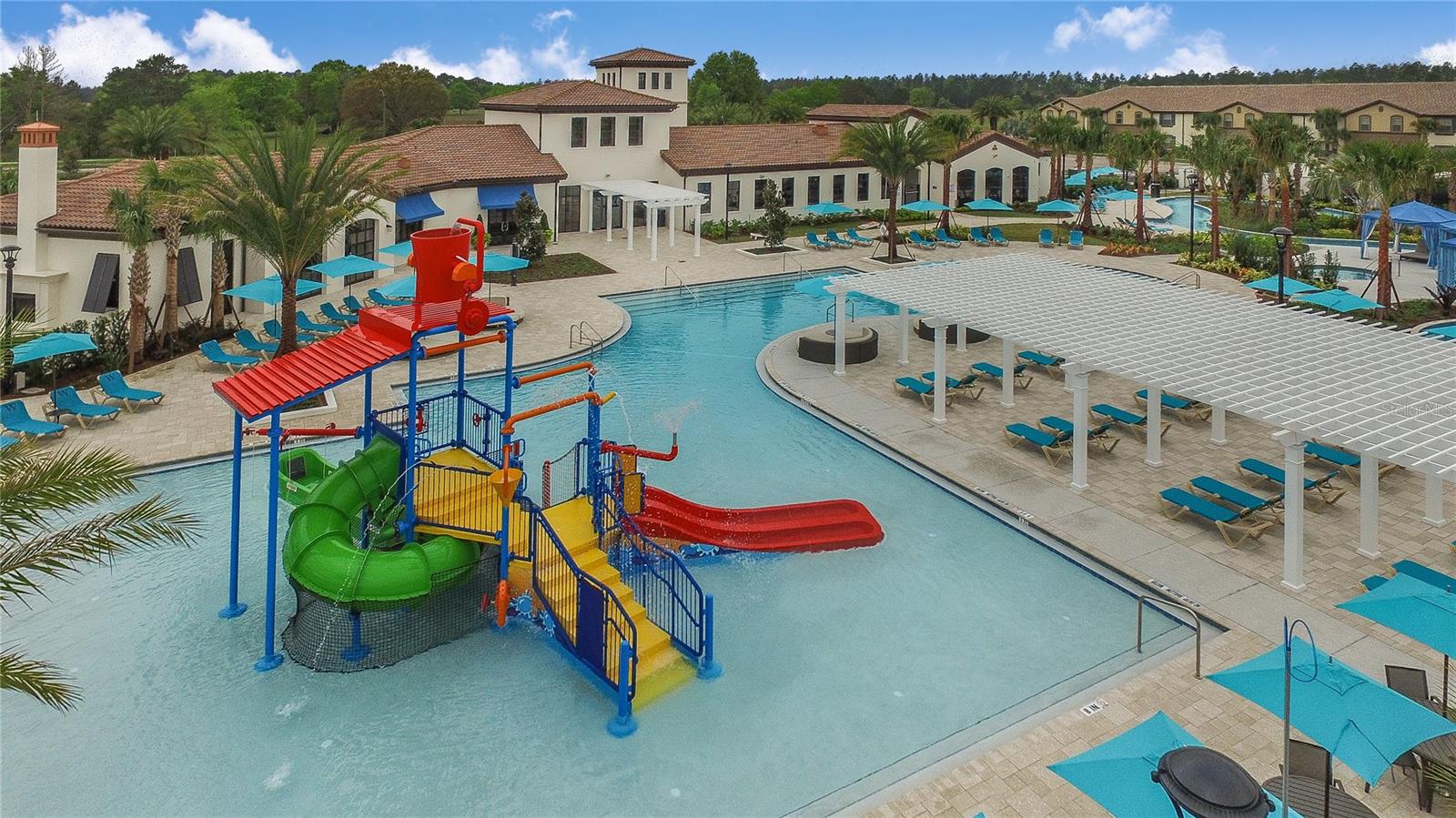 Image 30 of 36 For 9051 Rhodes Street