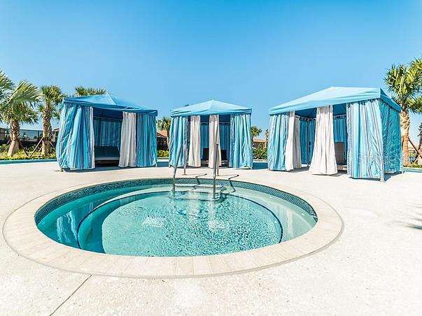 Image 35 of 36 For 9051 Rhodes Street