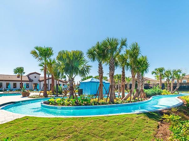 Image 36 of 36 For 9051 Rhodes Street