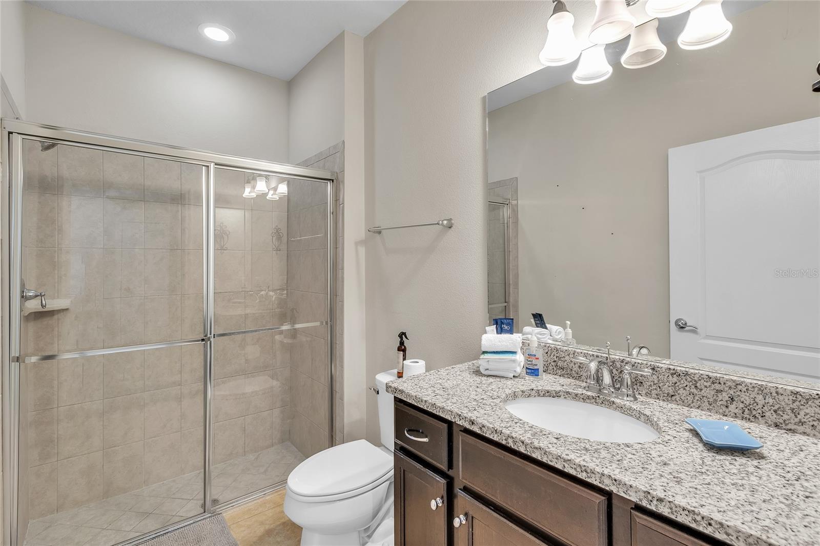 Image 5 of 36 For 9051 Rhodes Street