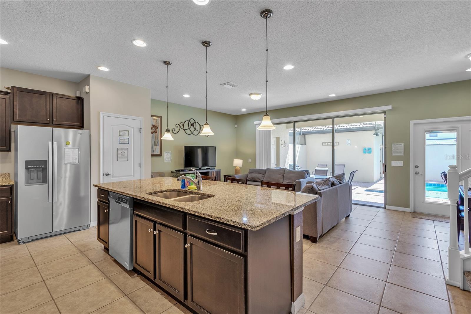 Image 6 of 36 For 9051 Rhodes Street