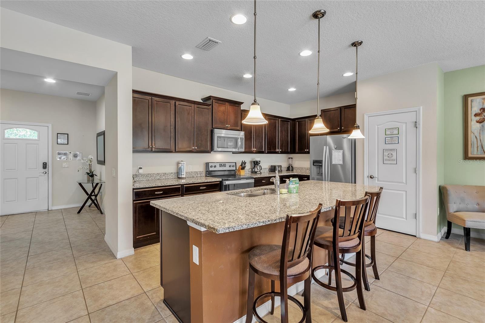 Image 7 of 36 For 9051 Rhodes Street