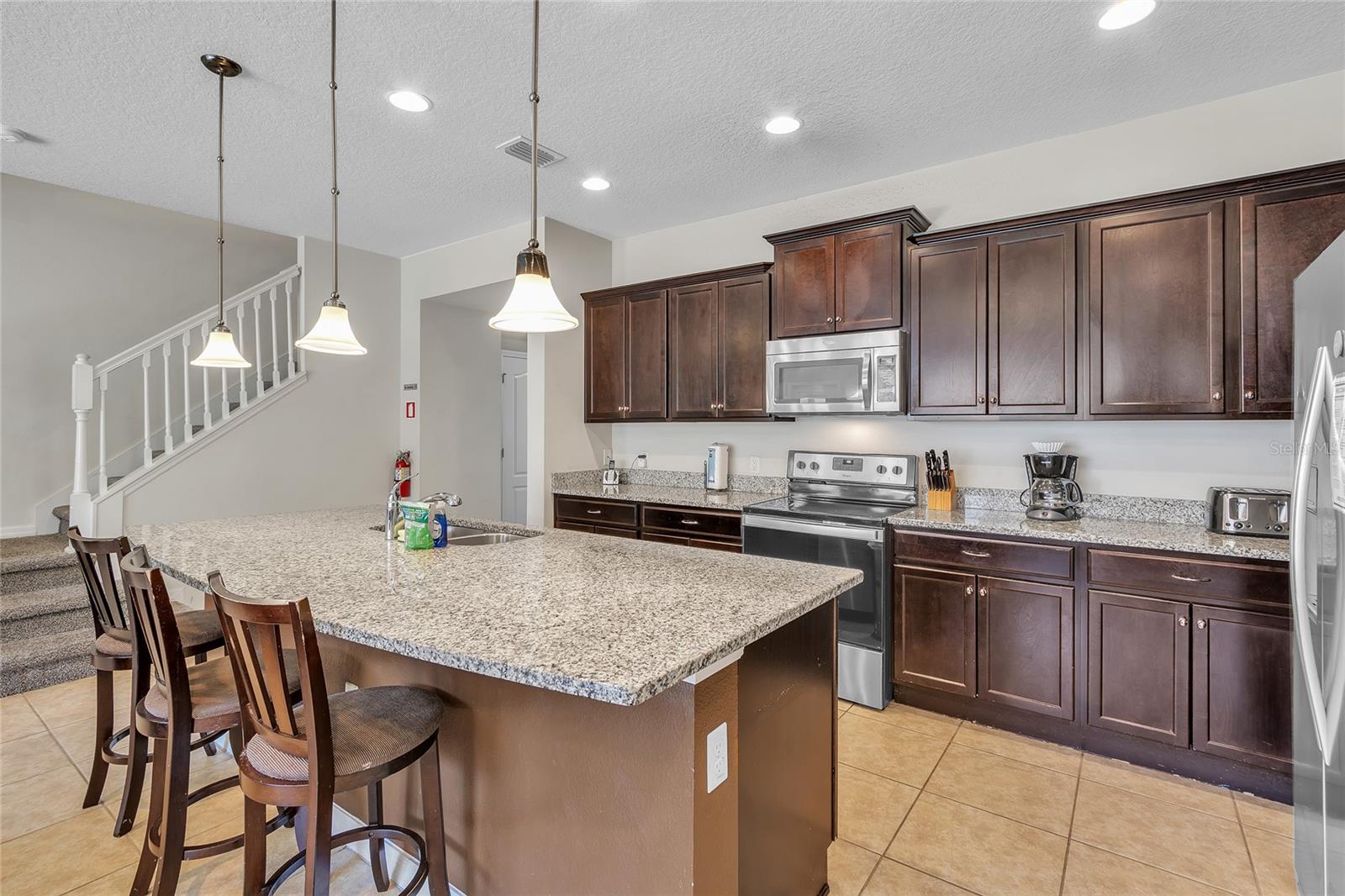 Image 8 of 36 For 9051 Rhodes Street