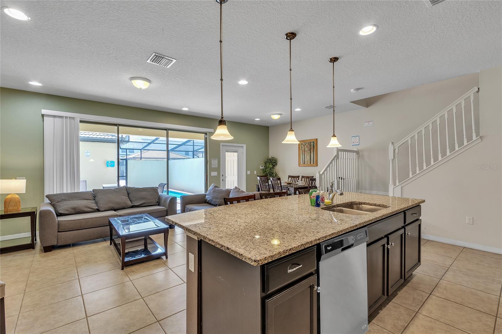 Image 9 of 36 For 9051 Rhodes Street