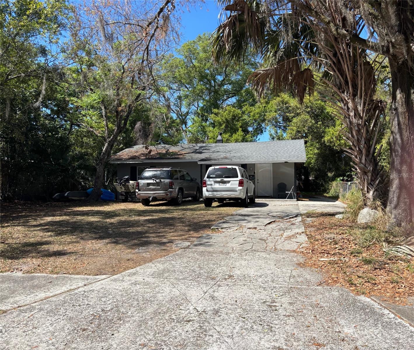 Details for 516 Dollins Avenue, ORLANDO, FL 32805