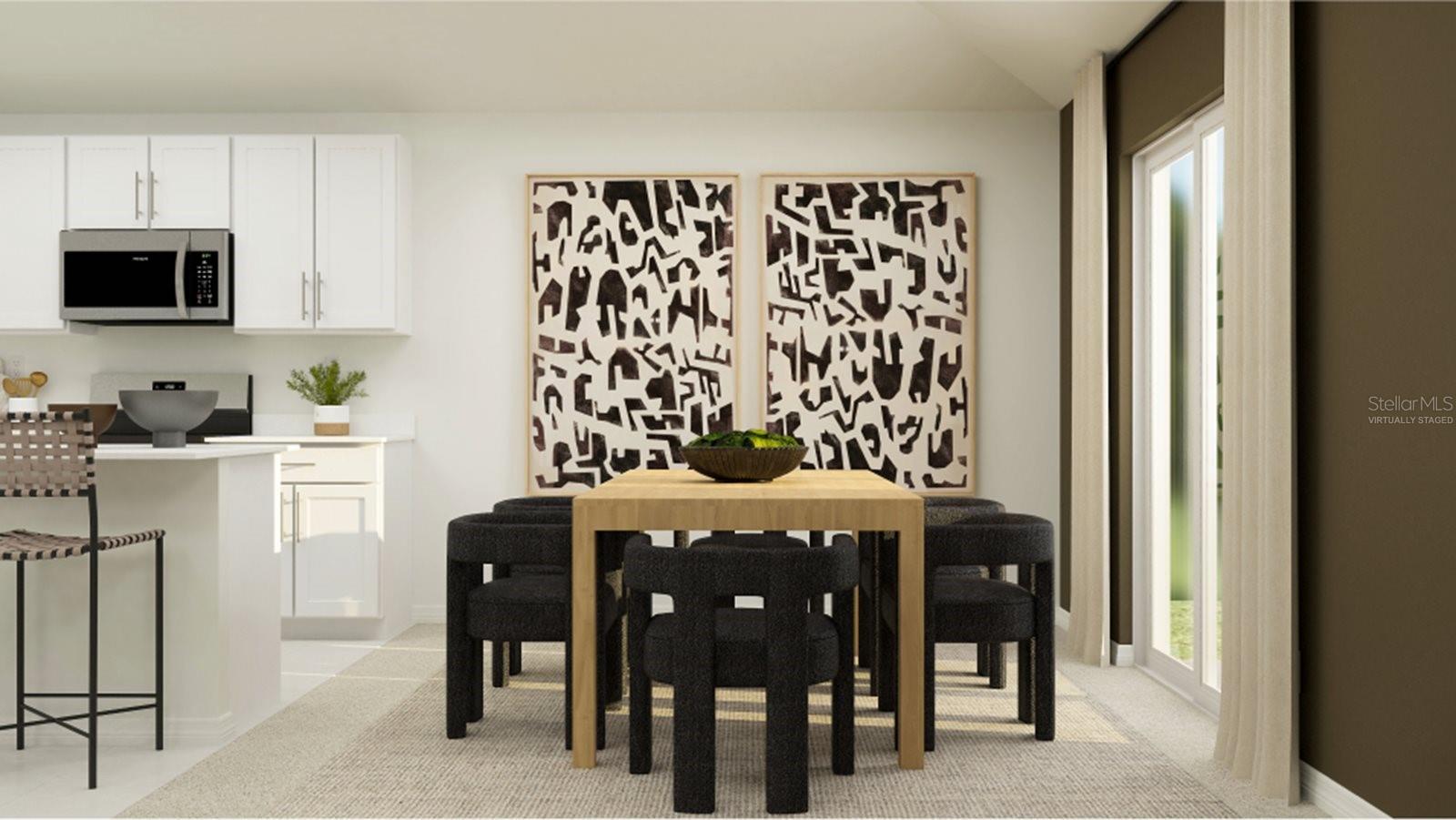 Image 4 of 23 For 2450 Bluestone Road