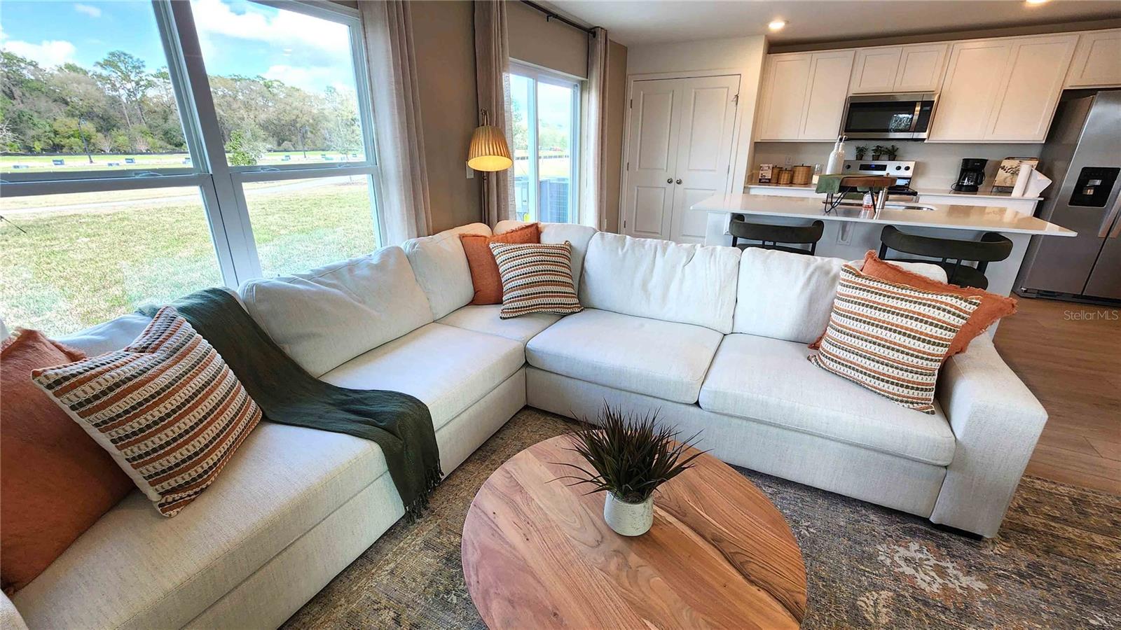 Image 10 of 17 For 555 Remick Street