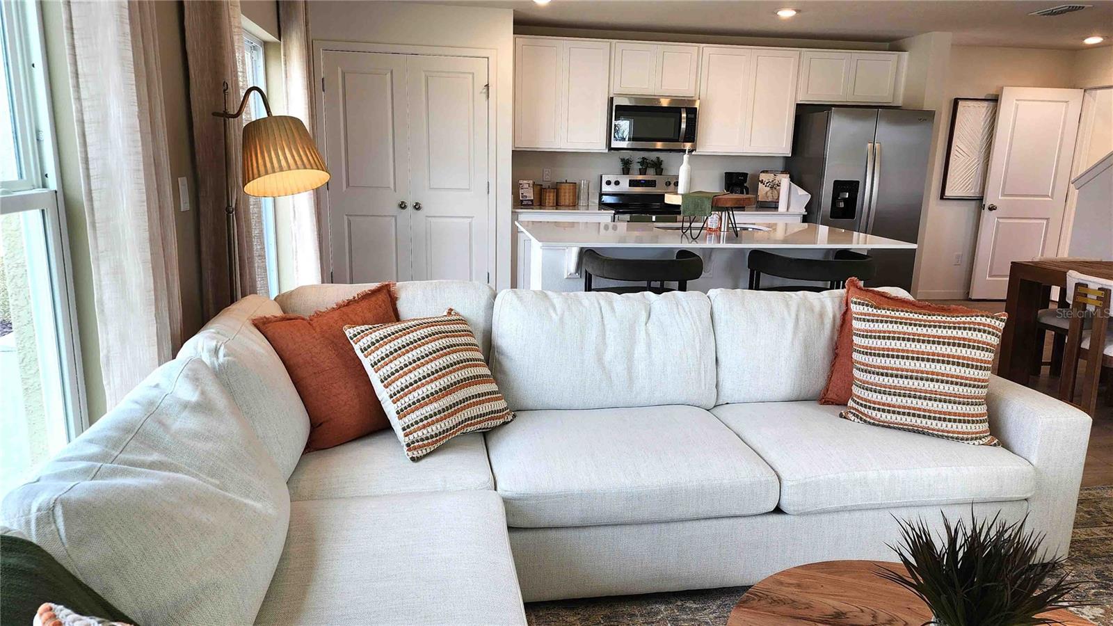 Image 11 of 17 For 555 Remick Street