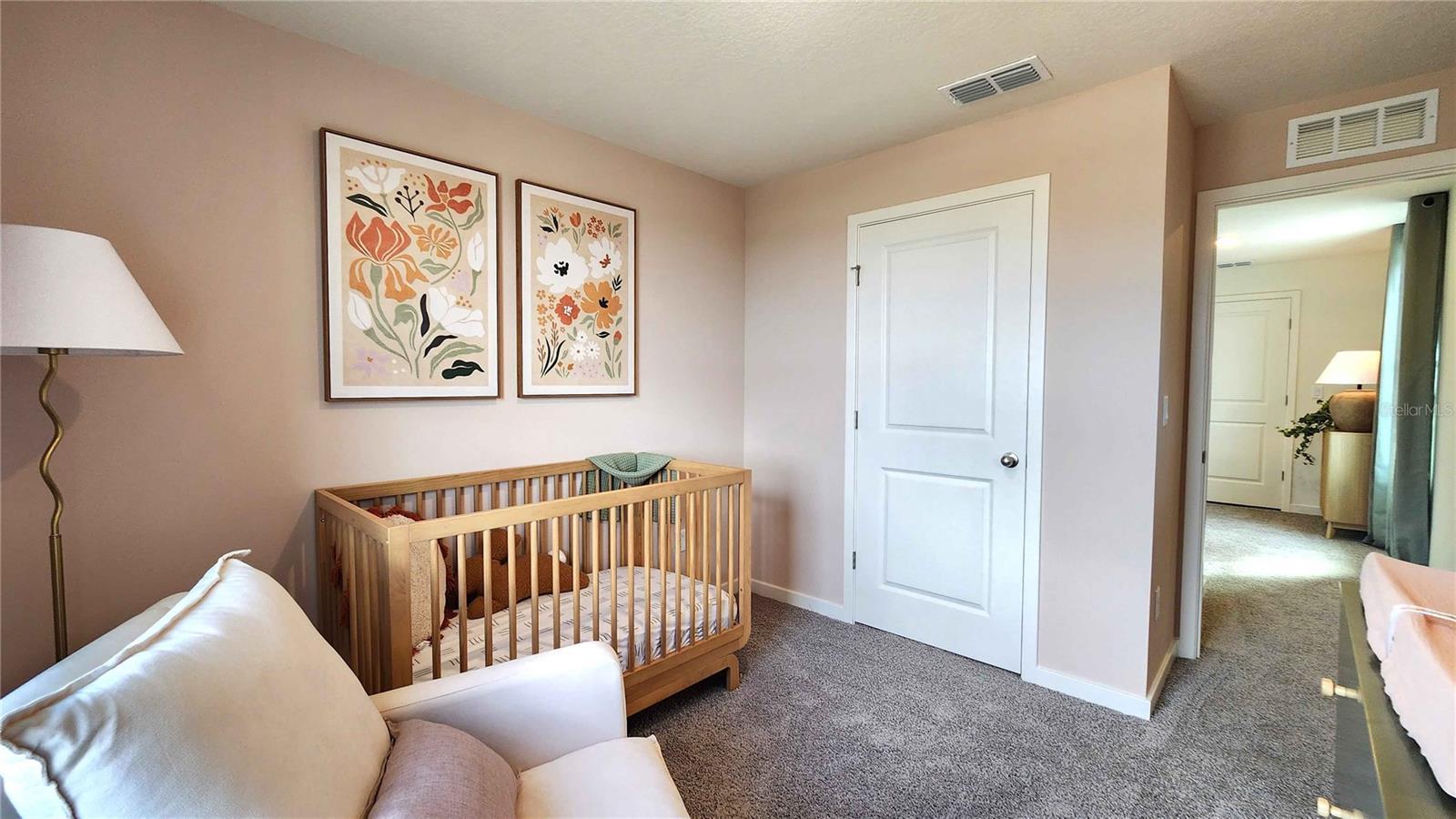 Image 13 of 17 For 555 Remick Street