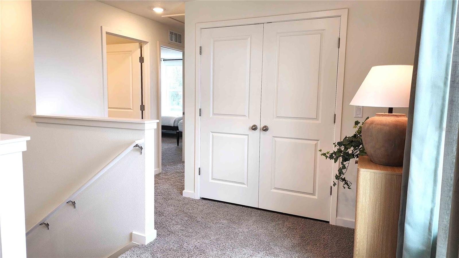 Image 17 of 17 For 555 Remick Street