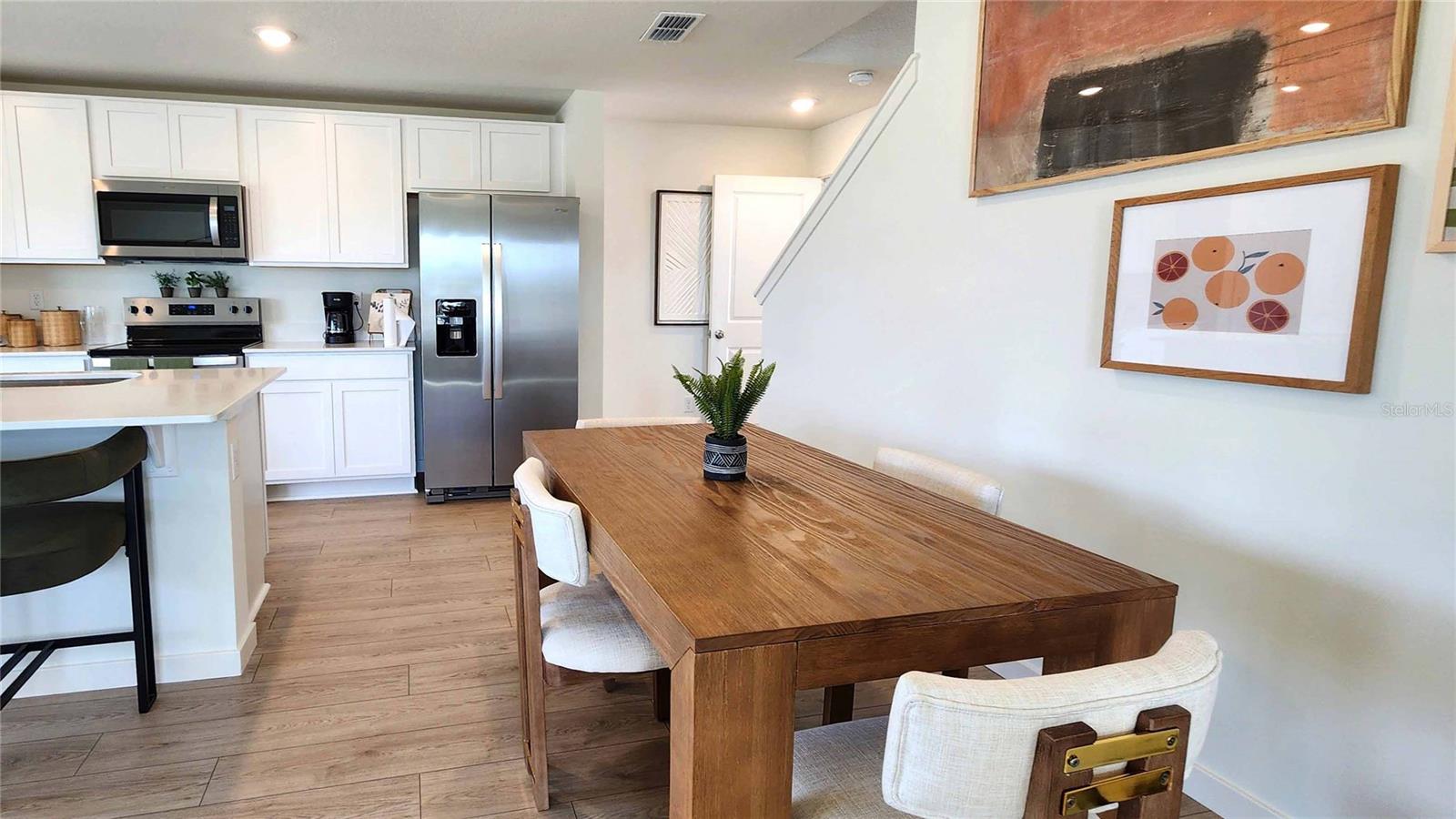 Image 2 of 17 For 555 Remick Street