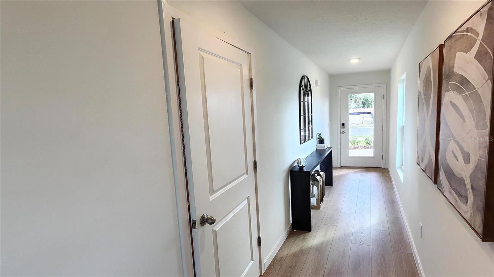 Image 3 of 17 For 555 Remick Street