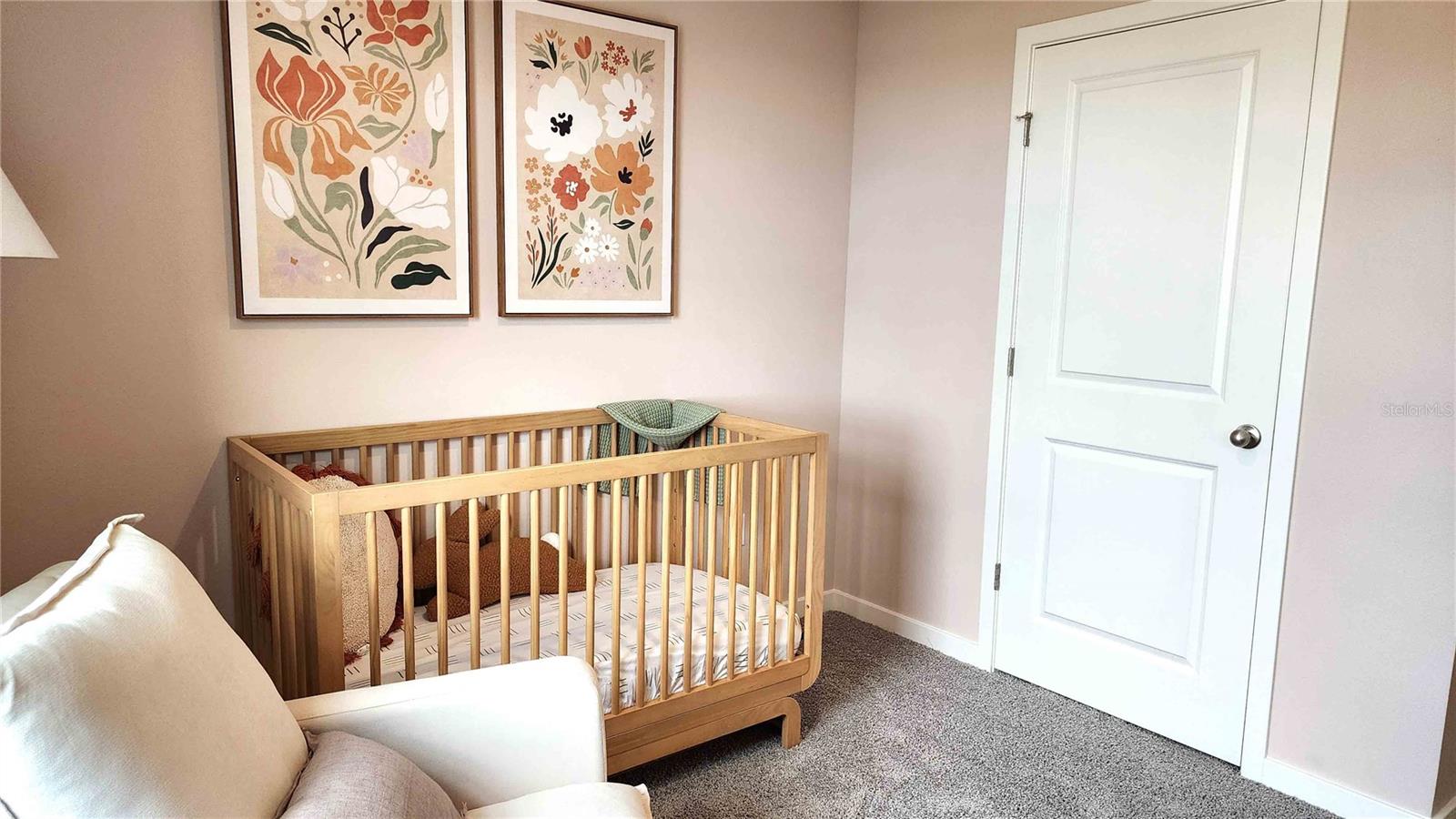 Image 5 of 17 For 555 Remick Street