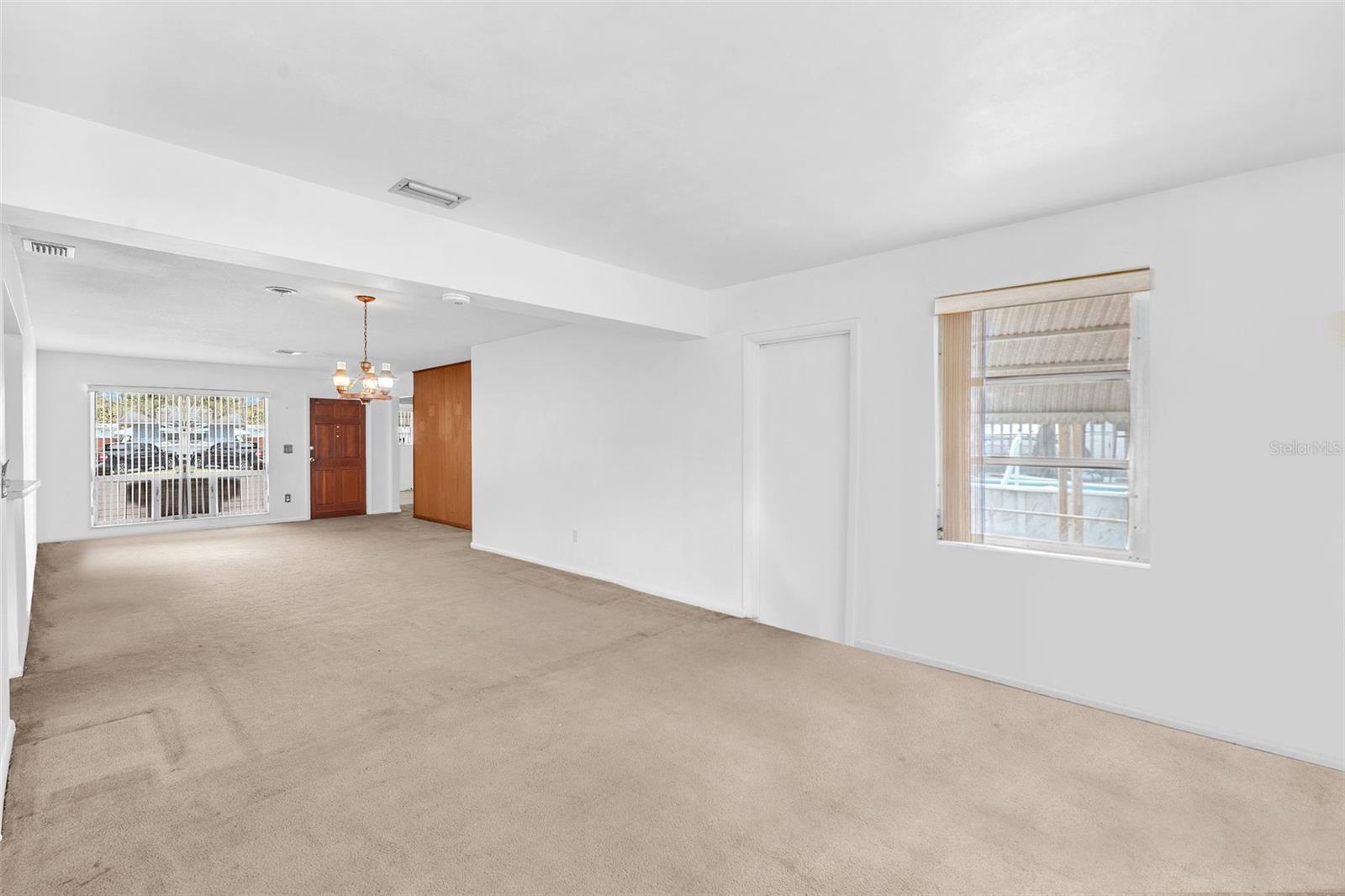 Image 10 of 28 For 410 71st Avenue