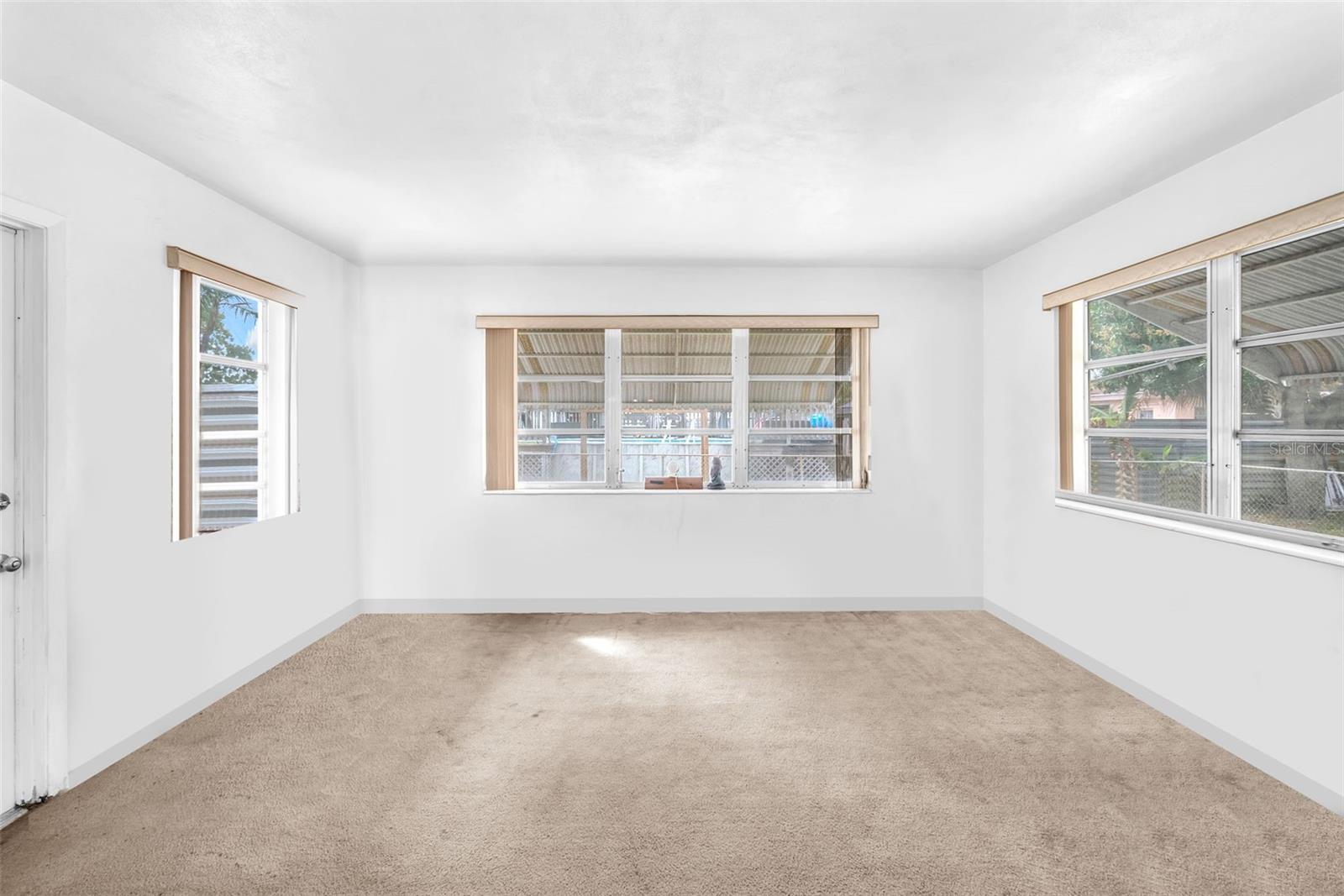 Image 11 of 28 For 410 71st Avenue