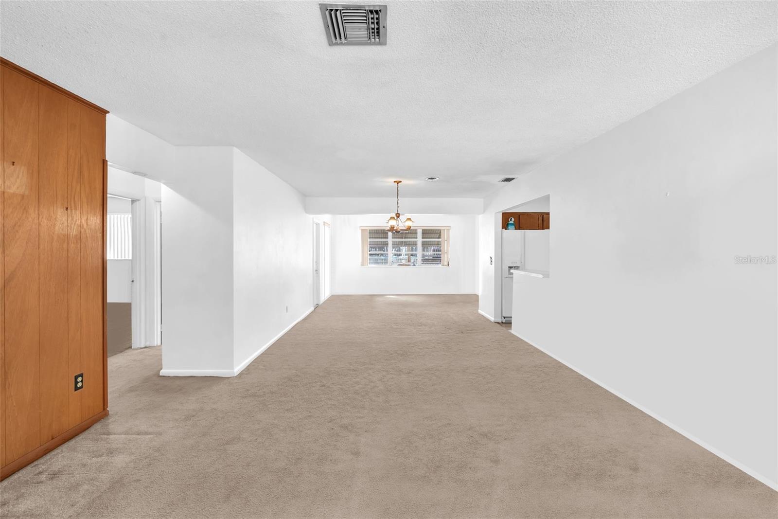 Image 12 of 28 For 410 71st Avenue