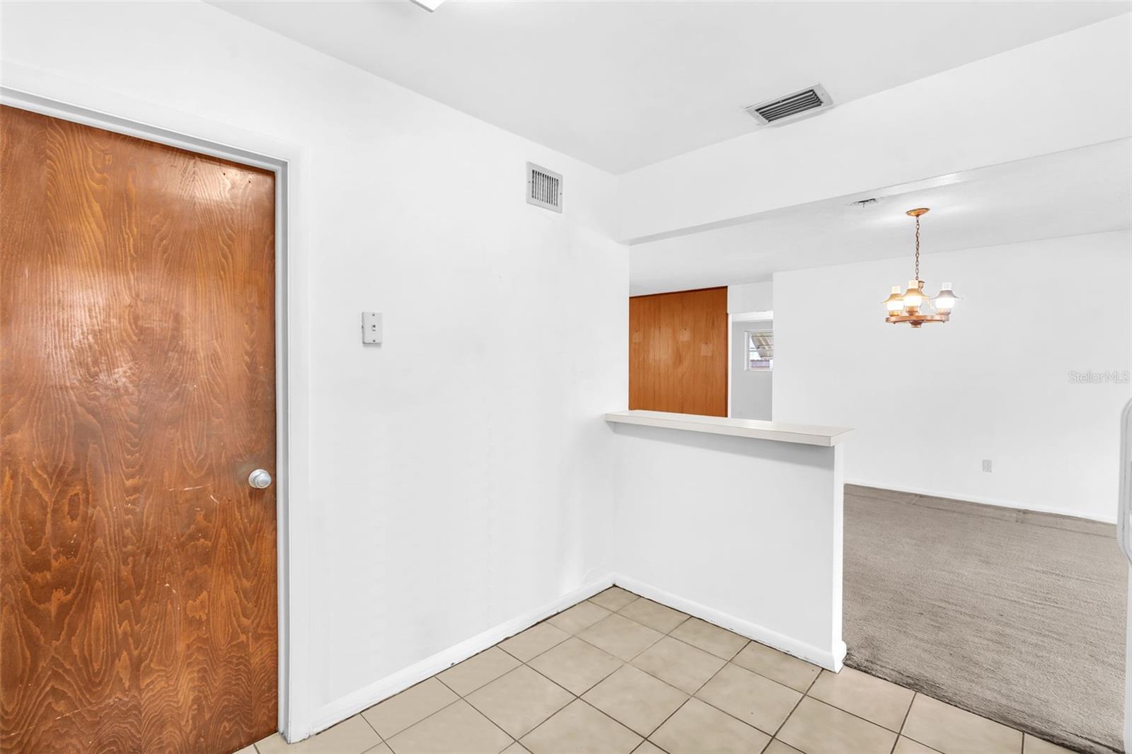 Image 13 of 28 For 410 71st Avenue