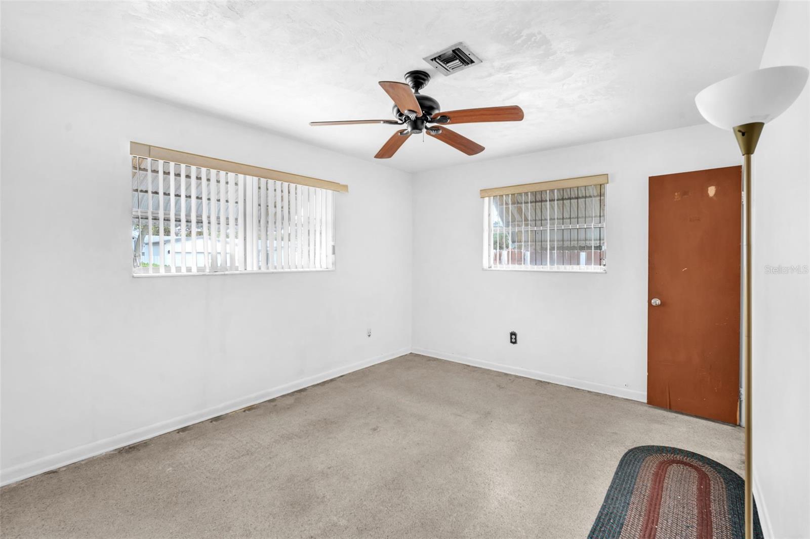 Image 14 of 28 For 410 71st Avenue