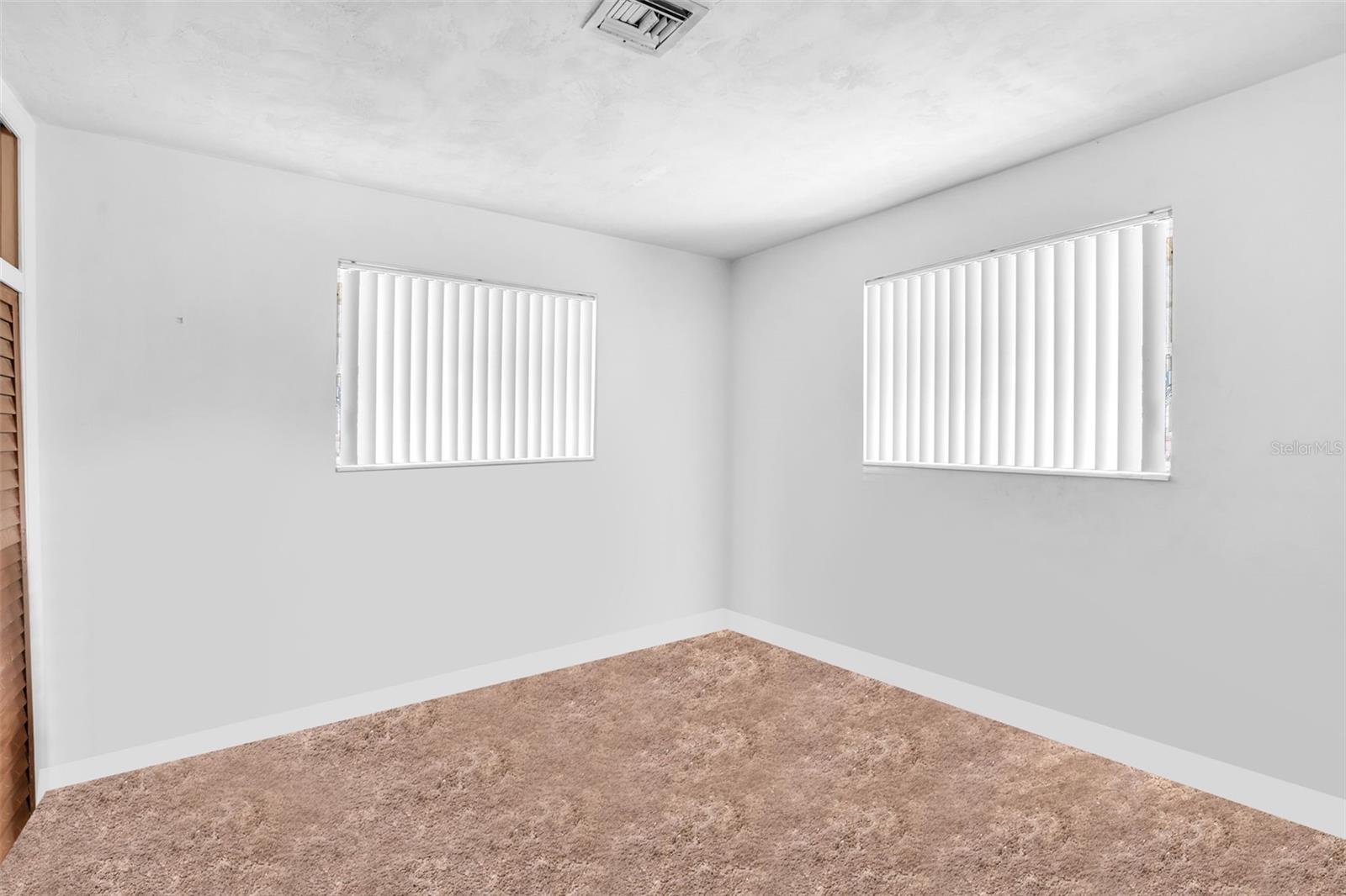 Image 18 of 28 For 410 71st Avenue