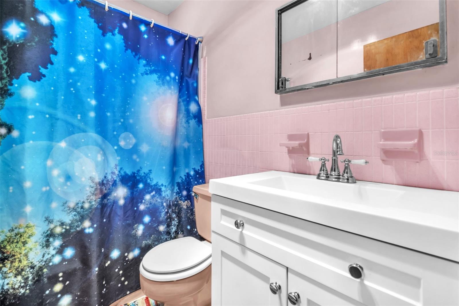 Image 19 of 28 For 410 71st Avenue