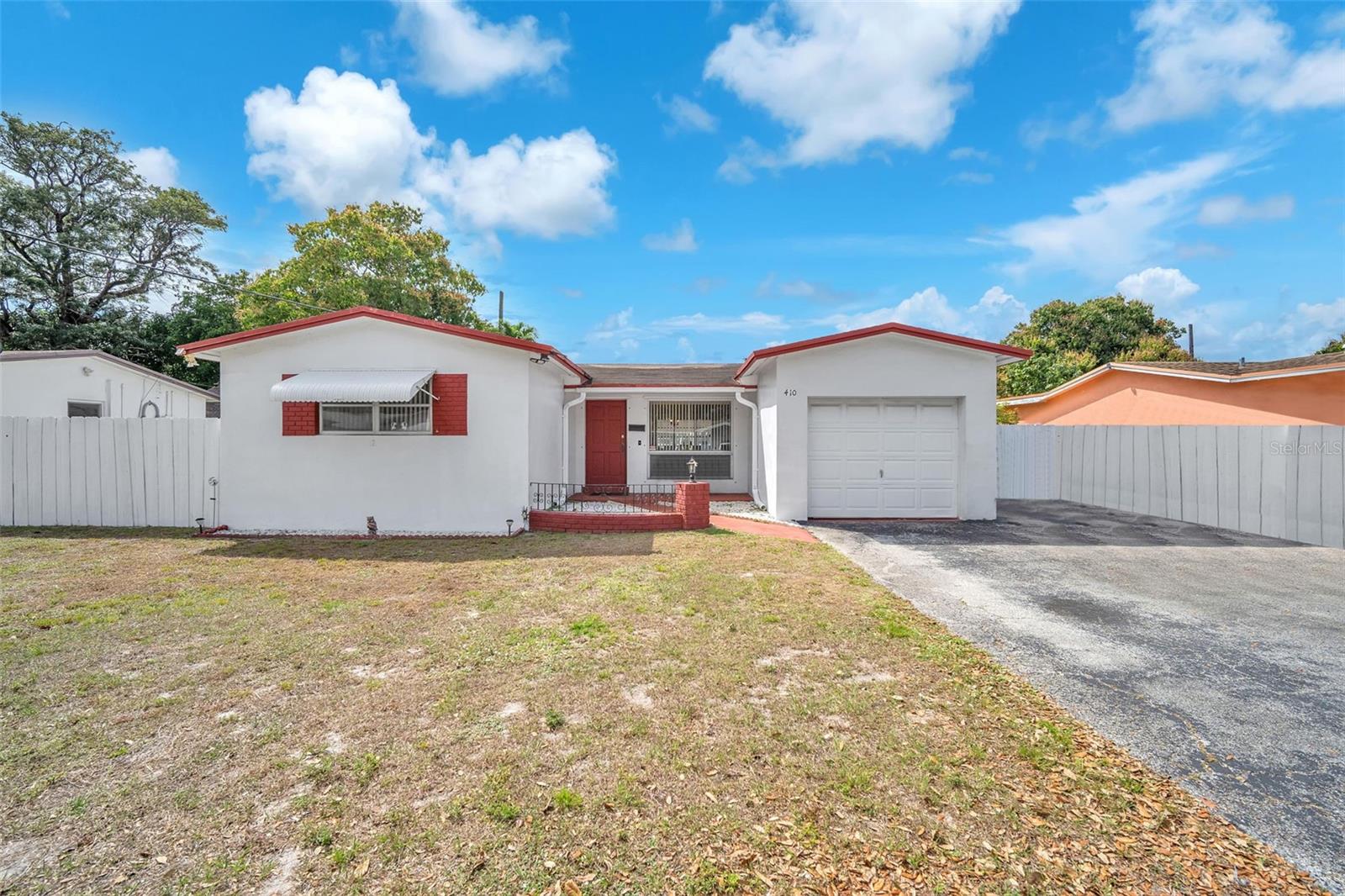 Image 2 of 28 For 410 71st Avenue