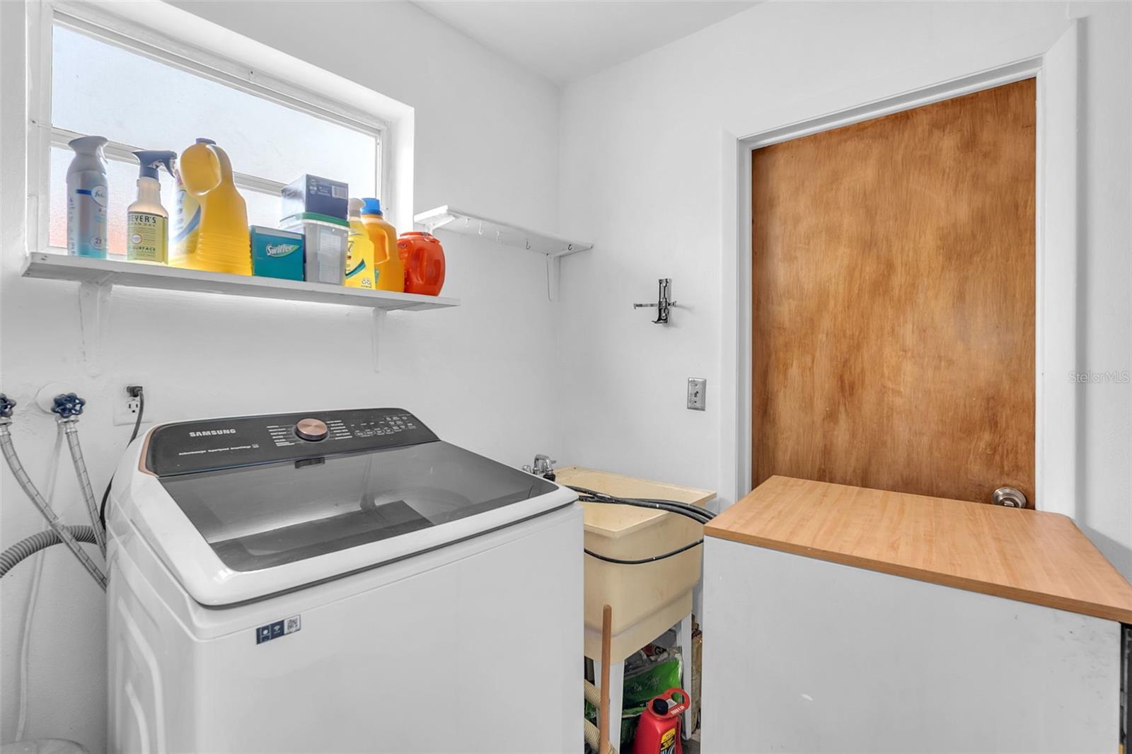 Image 20 of 28 For 410 71st Avenue