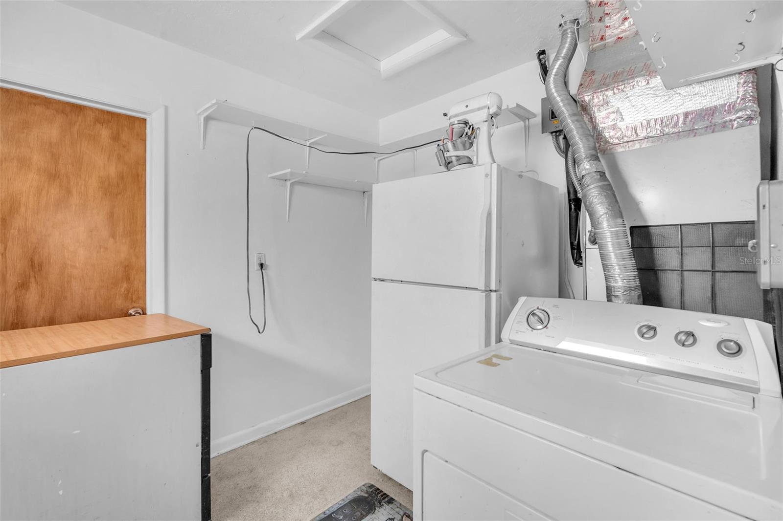 Image 21 of 28 For 410 71st Avenue