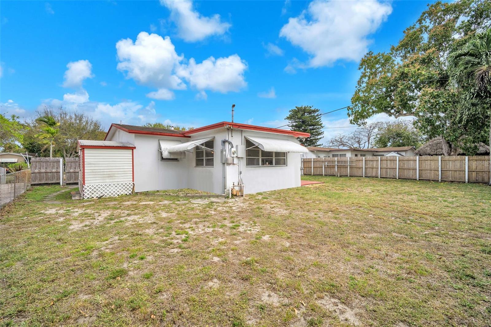 Image 22 of 28 For 410 71st Avenue