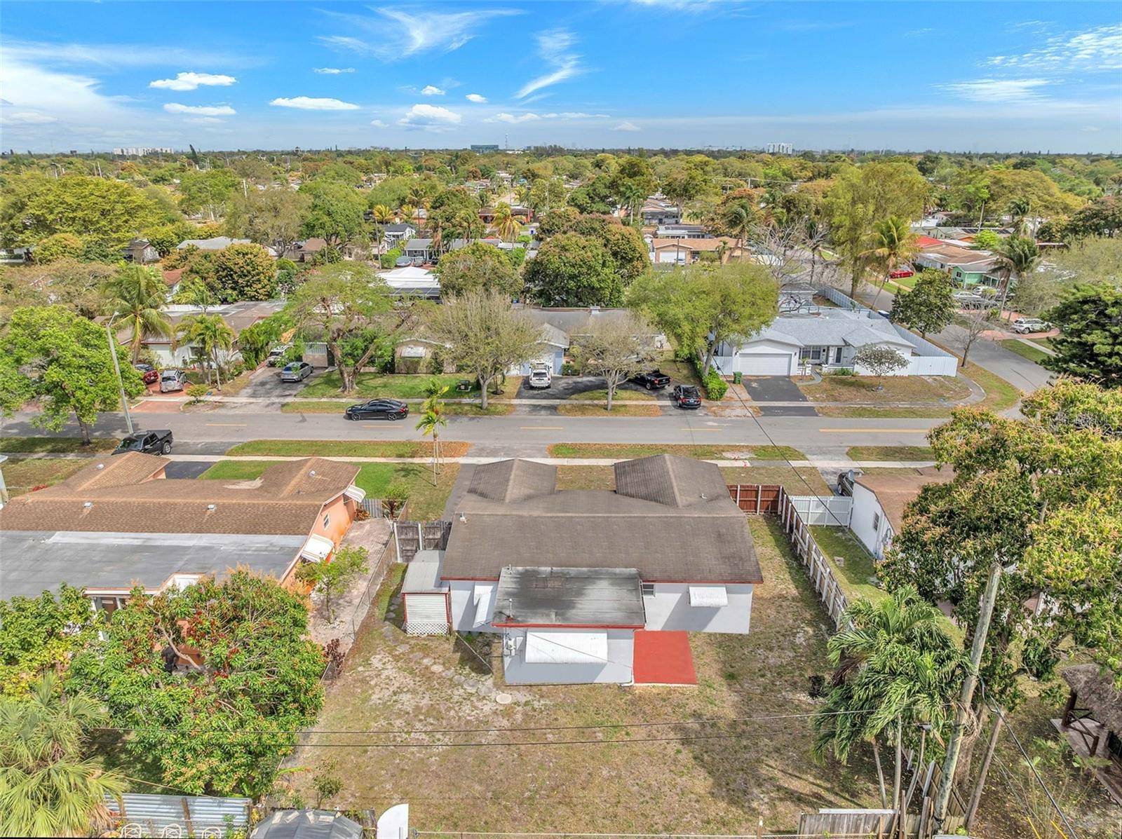 Image 24 of 28 For 410 71st Avenue