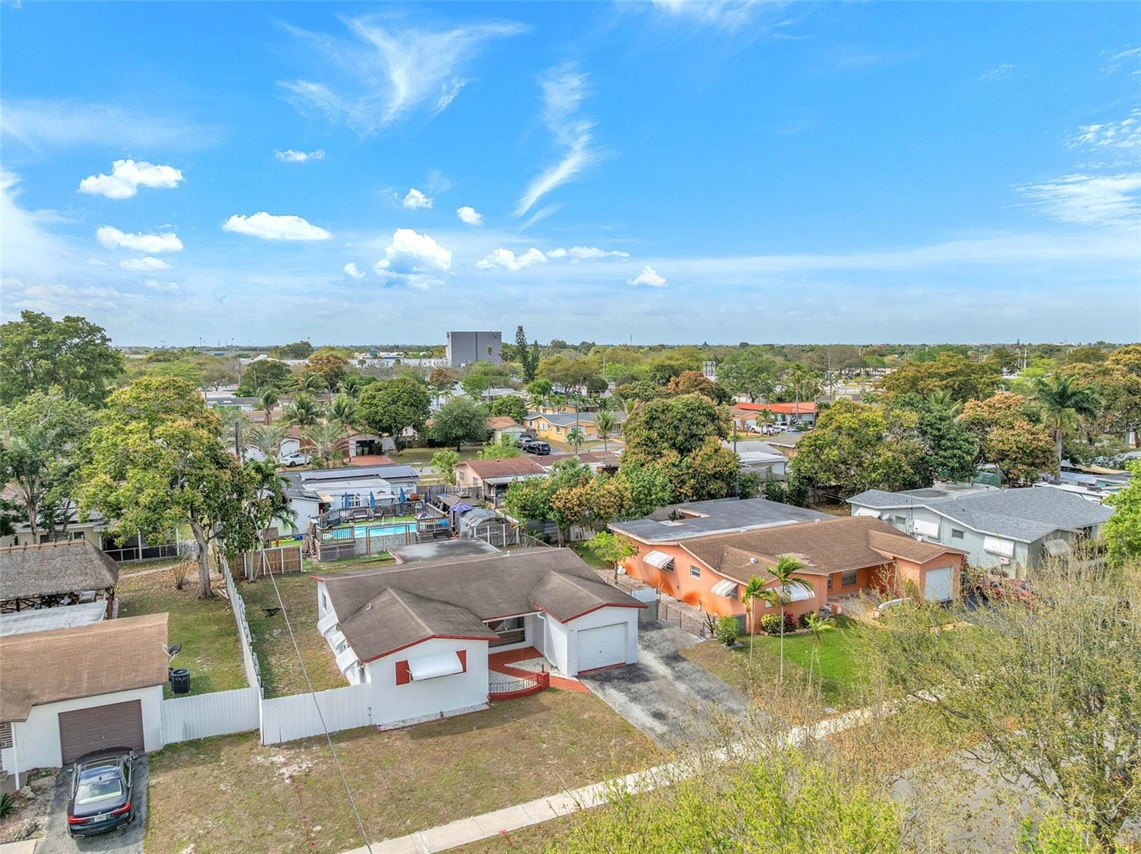 Image 25 of 28 For 410 71st Avenue