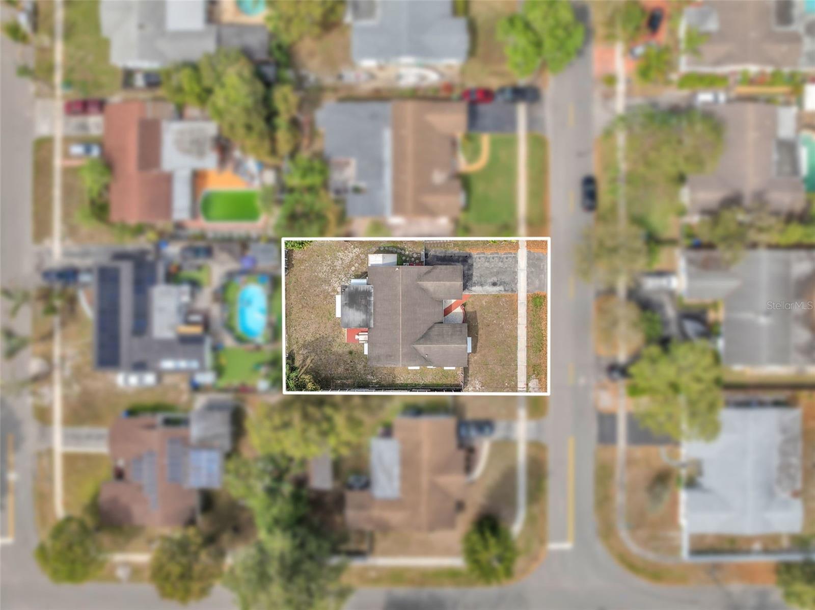 Image 26 of 28 For 410 71st Avenue