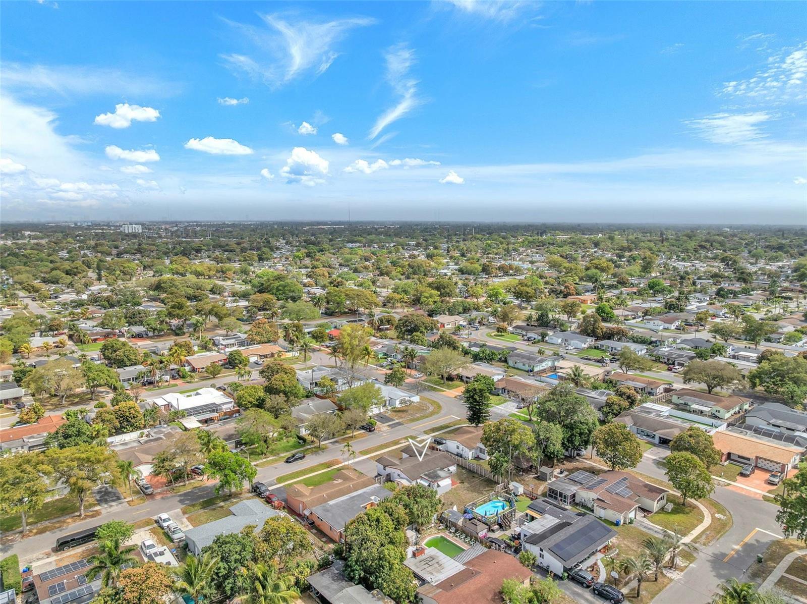 Image 27 of 28 For 410 71st Avenue