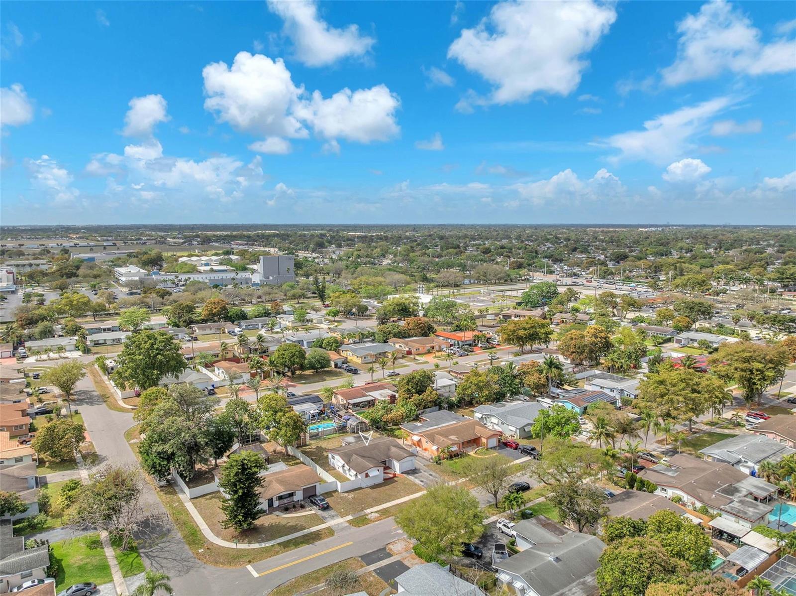 Image 28 of 28 For 410 71st Avenue