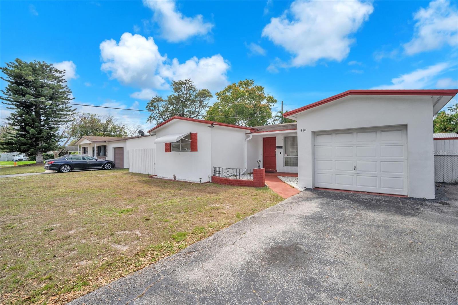 Image 3 of 28 For 410 71st Avenue