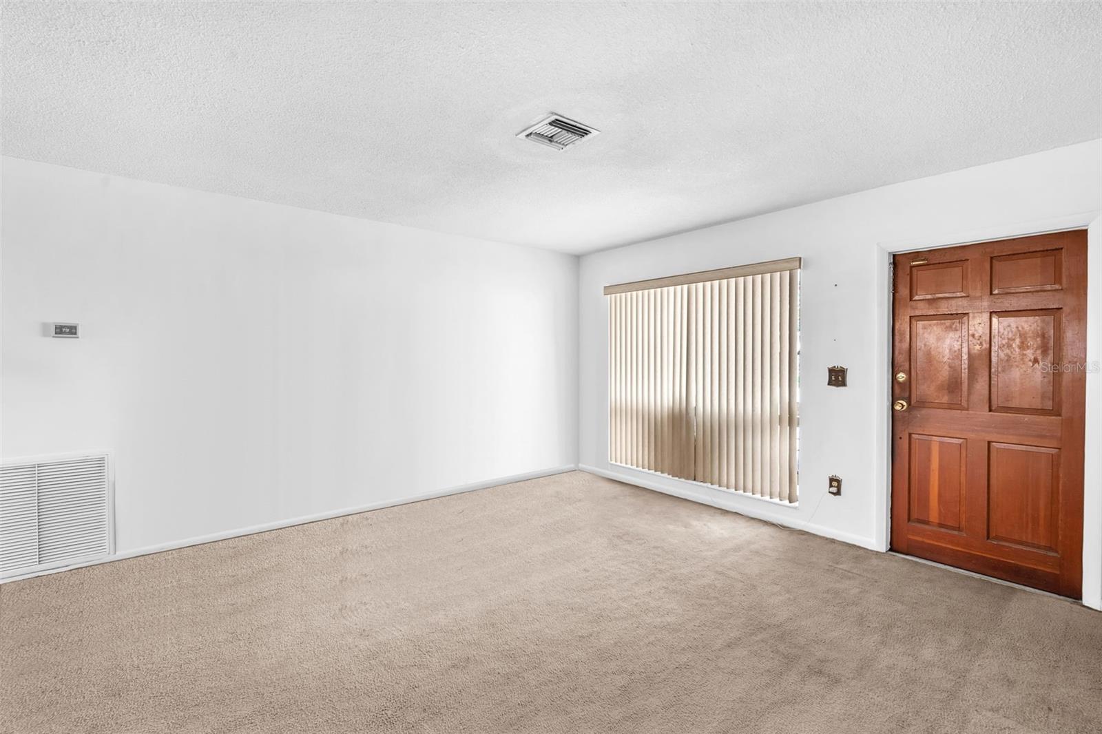 Image 5 of 28 For 410 71st Avenue