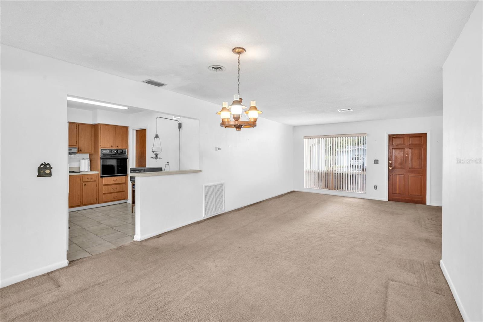 Image 7 of 28 For 410 71st Avenue